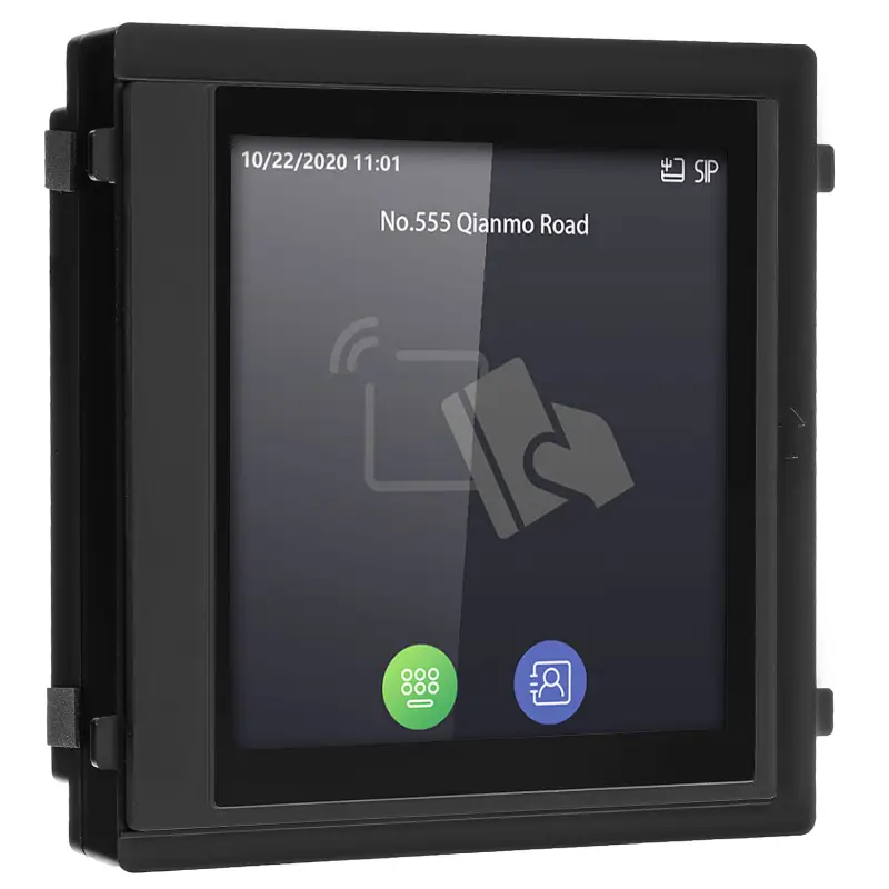 12329_touch_display_module_ds_kd_tdm_glowne.jpg