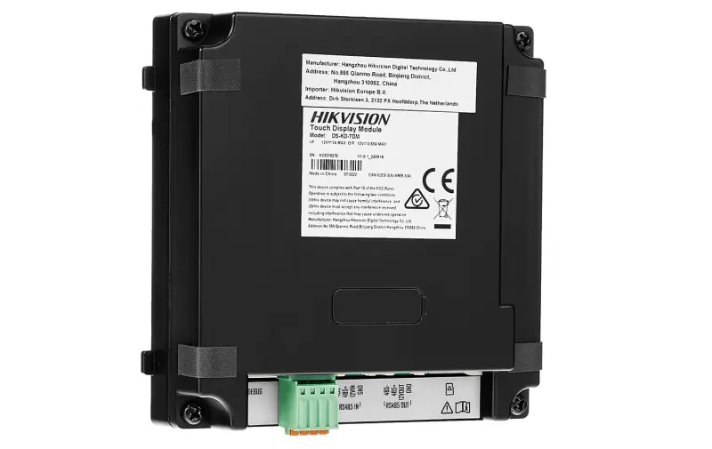 12329_touch_display_module_ds_kd_tdm_tyl.jpg