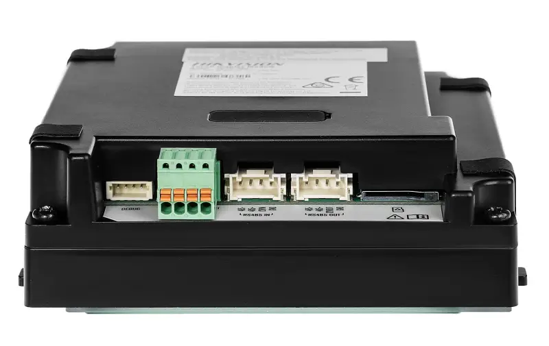 12329_touch_display_module_ds_kd_tdm_wejscia.jpg