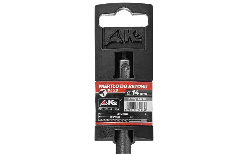 9122_wiertlo_do_betonu_14x_150_210mm_opakowanie_jpg.jpg