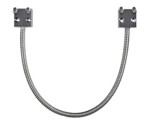 Przepust kablowy DL 8-60