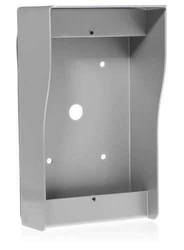 Osłona stacji bramowej OS-201n