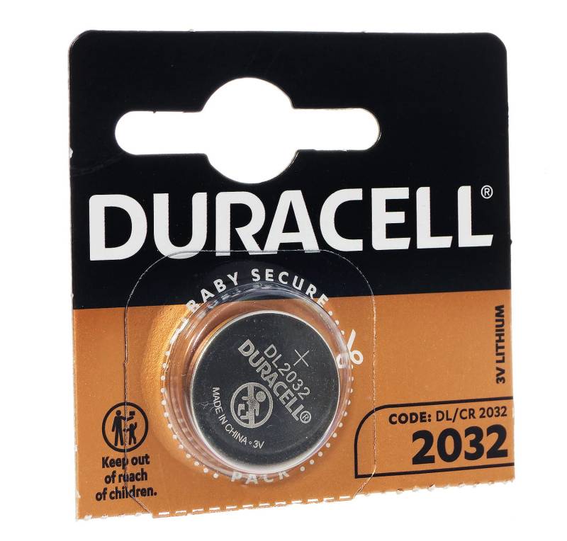 3043_bateria_cr2032_duracell_glowne_5f4f3ed4744b2.jpg