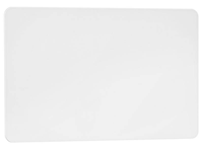 4111_emc_10_karta_klucz_glowne.jpg