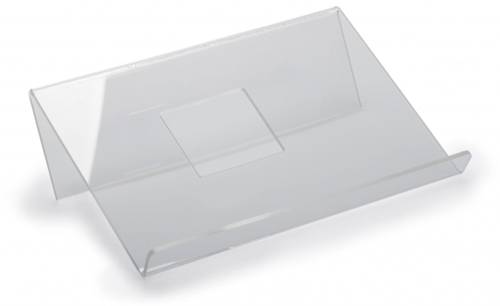 Podstawka biurowa P100