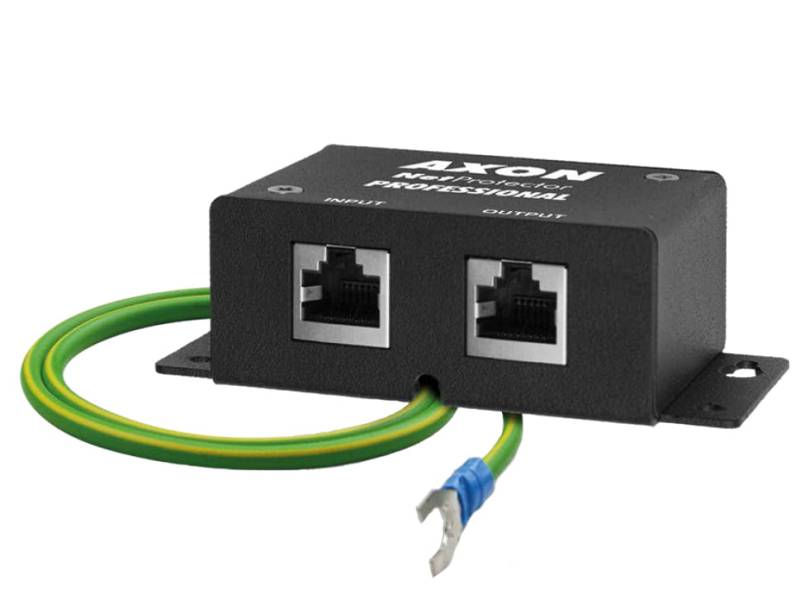 10454_axon_net_protector_professional_glowne.jpg