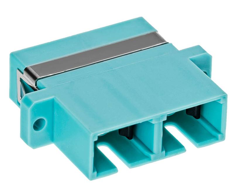 9875_sc_mm_om3_duplex_adapter_swiatlowodowy_glowne_v2.jpg