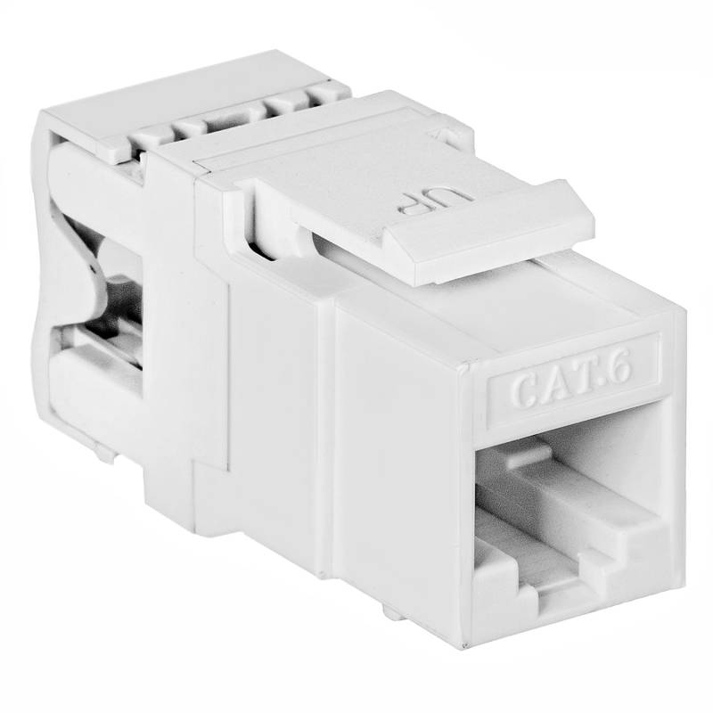 11029_modul_keystone_rj45_kat_6_utp_fx_rj45_65_glowne.jpg