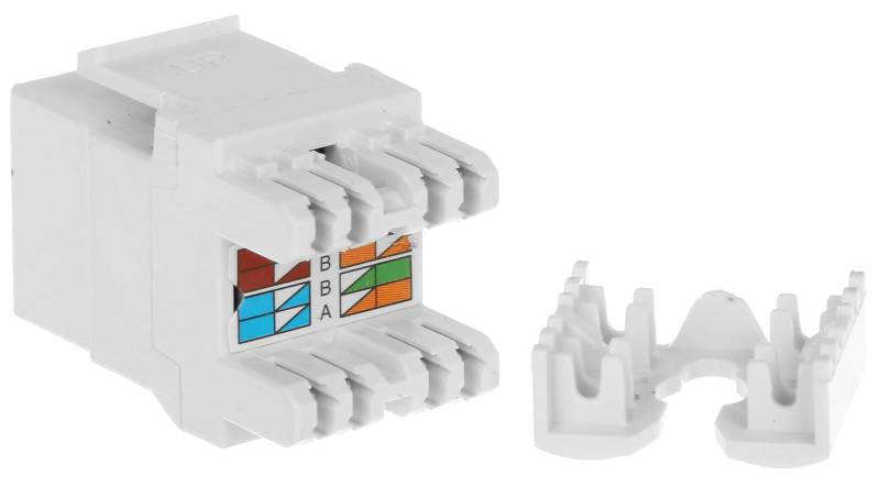 11029_modul_keystone_fx_rj45_65_tyl.jpg