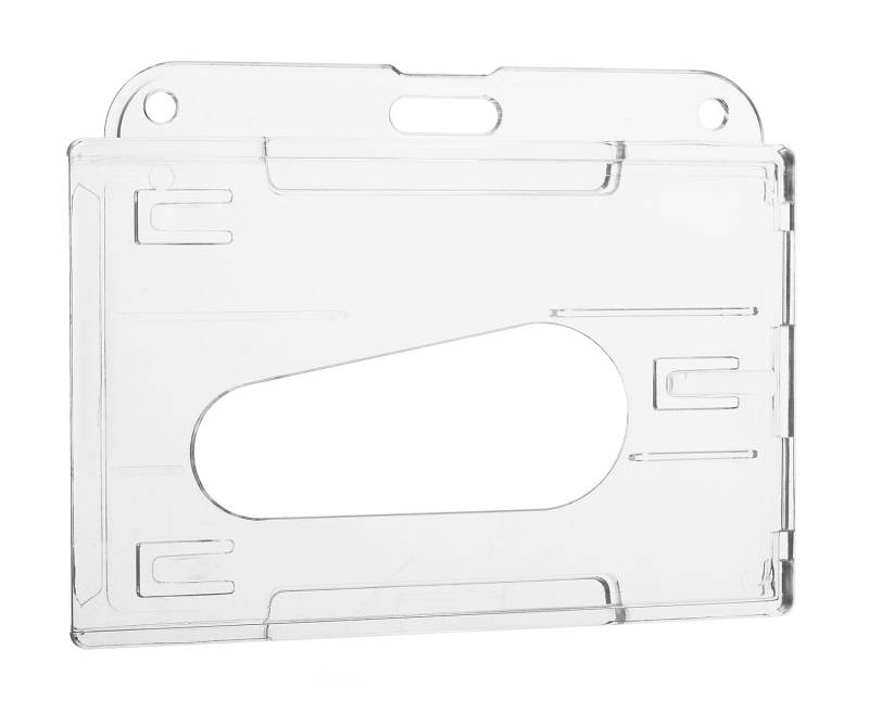 11153_etui_na_karte_zblizeniowa_pp_holderhp_glowne.jpg