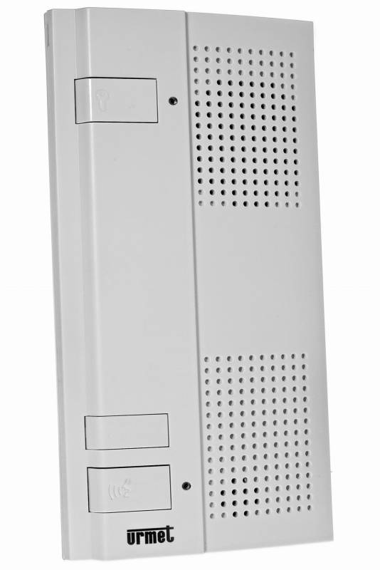 5436_unifon_w_zestawie_1122_61.jpg