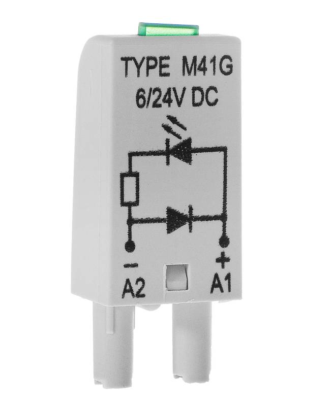 8483_modul_rm85_led_12v_glowne.jpg