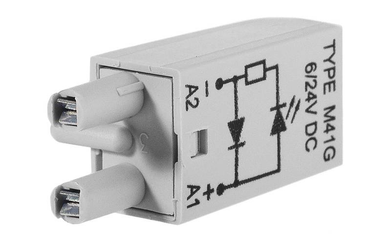 8483_modul_rm85_led_12v_bok.jpg