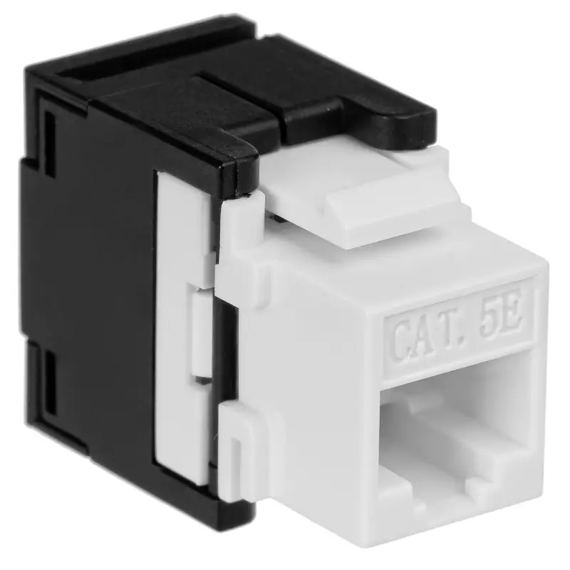 8743_modul_keystone_rj45_kat_5e_utp_glowne.jpg