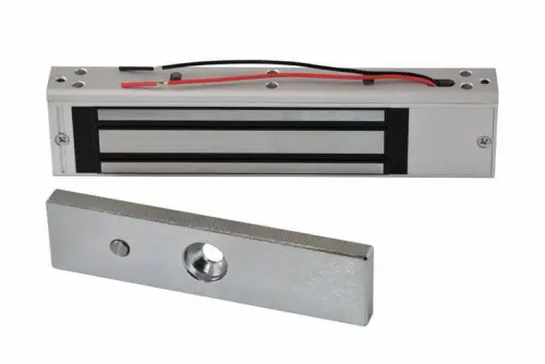 ZWORA ELEKTROMAGNETYCZNA SCOT EL-350-2