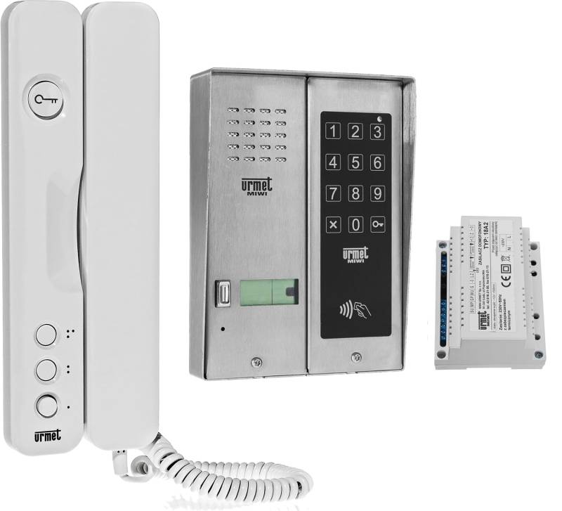 9339_zestaw_domofonowy_analogoway_jednorodzinny_5025_401_zk_rf_gl.jpg