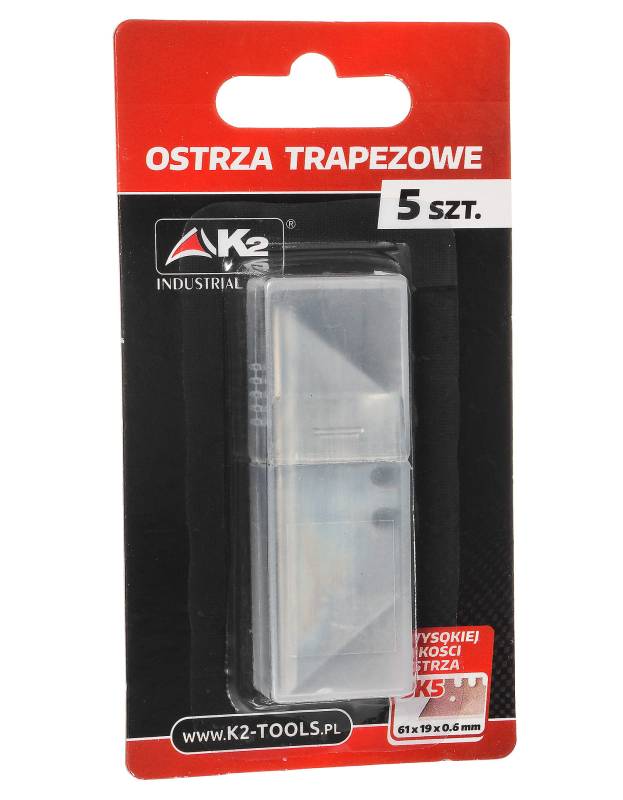 9142_ostrza_trapezowe_x5szt_opak_glowne_w2_jpg.jpg