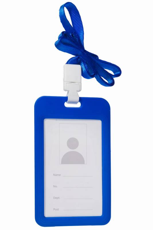 10753_etui_na_karte_zblizeniowa_z_zawieszka_pion_glowne.jpg