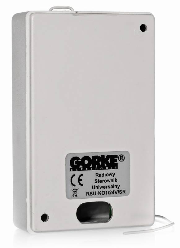 4958_radiowy_sterownik_gorke_rsu_ko1_24v_sr_glowne.jpg