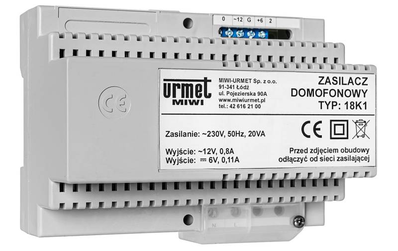 6194_zasilacz_do_domofonu_18k1_glowne.jpg