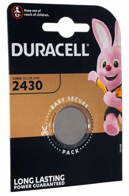 8094_bateria_litowa_cr2430_duracell_glowne.jpg
