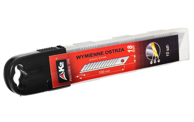 9132_ostrza_18mmx10szt_l_100a_box_jpg.jpg