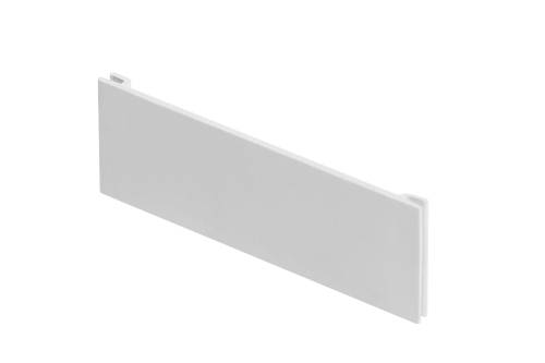 Rozpórka do listew elektroinstalacyjnych o szerokości 90mm, R-90 (1szt.)