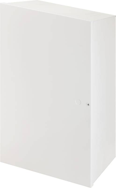 12137_obudowa_awo602_front.jpg