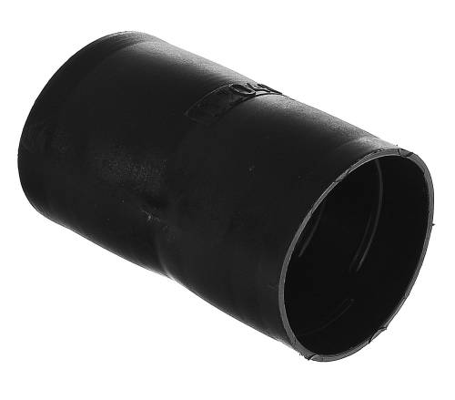 Złączka do rury karbowanej 40mm