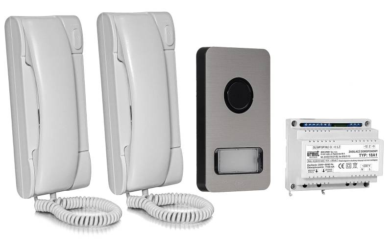 4777_zestaw_domofonowy_do_domu_jednorodzinnego_1122321_2_glowne.jpg