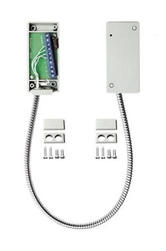 Przepust kablowy DL 50-40