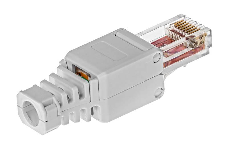 7740_wtyk_rj45_kat6_mechaniczny_tyl.jpg