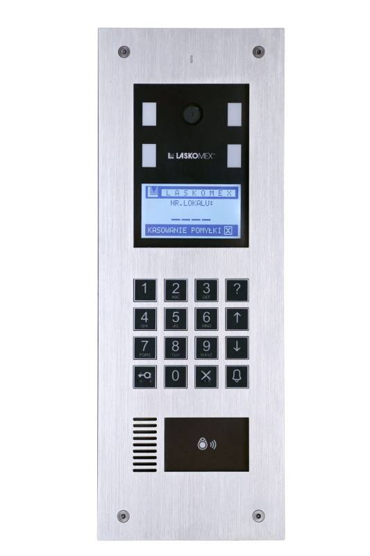 10453_cd_4000_panel_domofonowy_glowne_w2.jpg