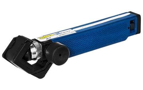 MK02 - stripper Miller do powłoki kabla  (4.5-28.5mm)