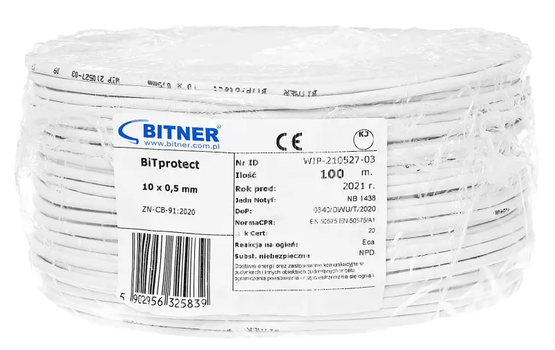 479_przewod_bitprotect_10x0_5_100m_szpula_glowne.jpg