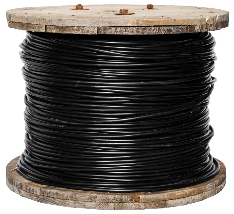 9012_przewod_naturalny_instalacyjny_yky_3x1_5mm_glowne_szpula_v3.jpg