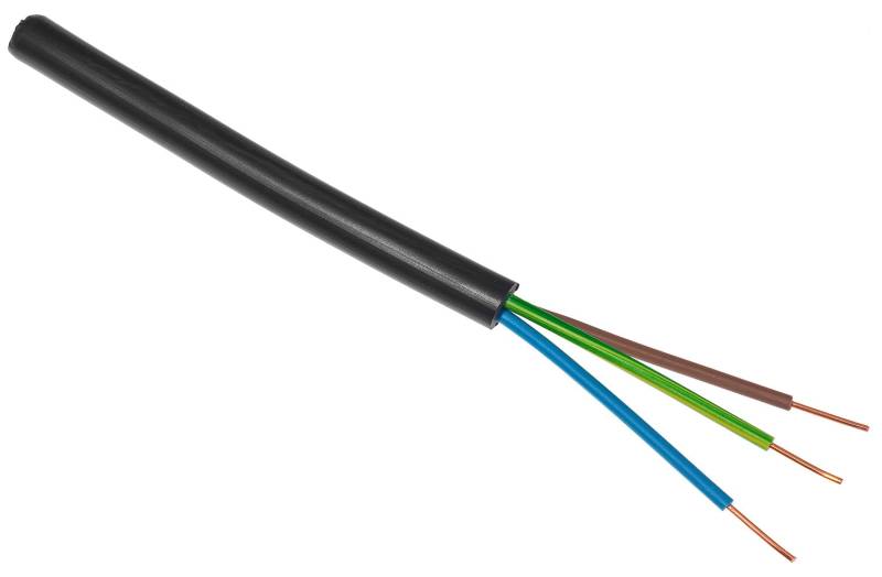 9012_przewod_yky_3x1_5mm_glowne_jpg.jpg