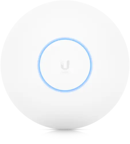 UBIQUITI UNIFI U6-LR (Unifi 6 Long Range)