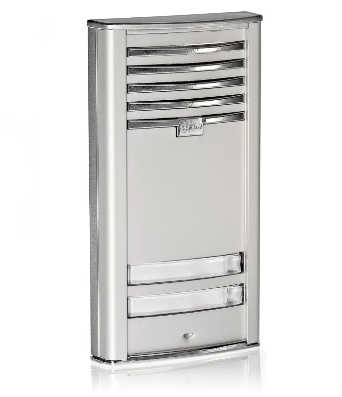 3528_panel_rozmowny_domofonu_kdo_2_glowne.jpg