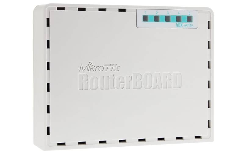 8130_router_rb750p_r2_mikrotik_front.jpg