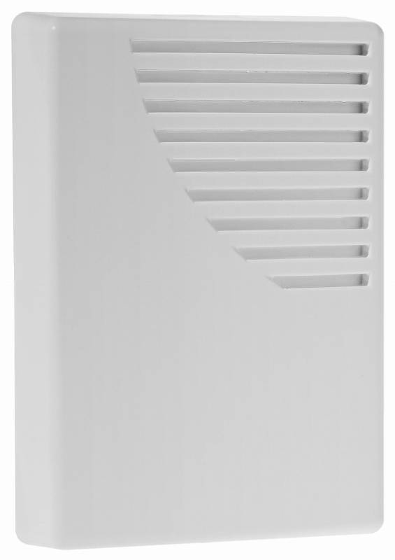 8843_sygnalizator_wewnetrzny_as210n_glowne_jpg.jpg