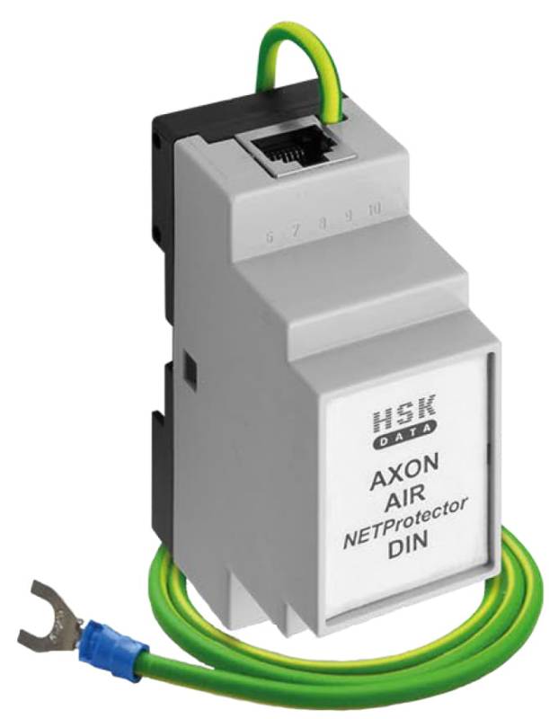 10455_air_net_protector_din_glowne.jpg