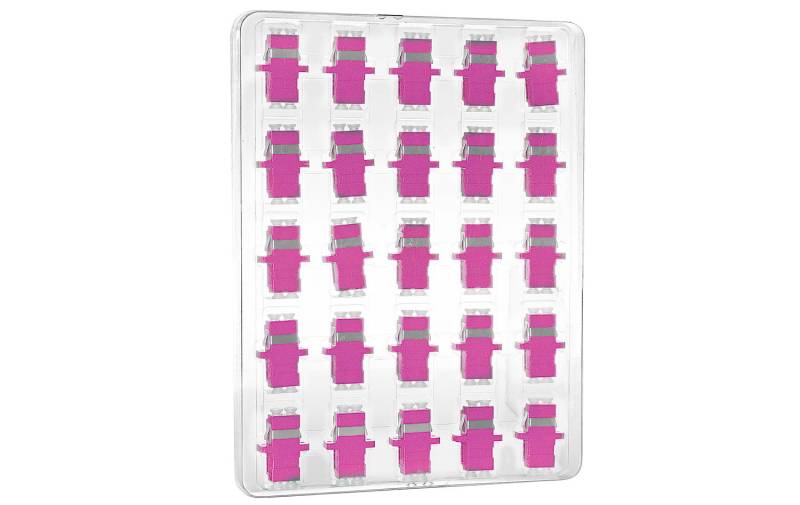 10855_adapter_optyczny_mm_om4_lc_duplex_komplet.jpg