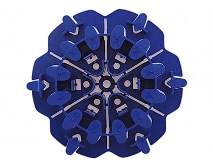 10953_organizator_spool6_glowne.jpg