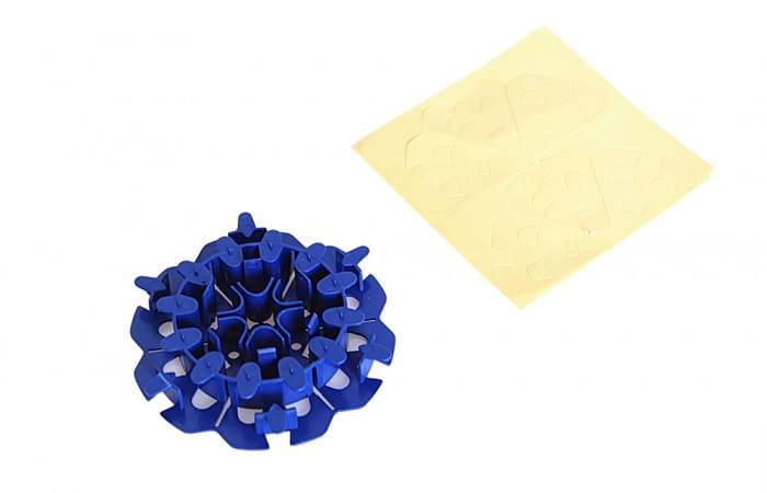 10953_organizator_spool6_z_akcesoriami.jpg