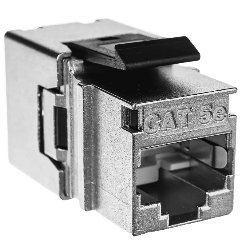 11050_modul_keystone_rj45_kat_5e_stp_sxkj_5e_stp_bk_na_glowne.jpg
