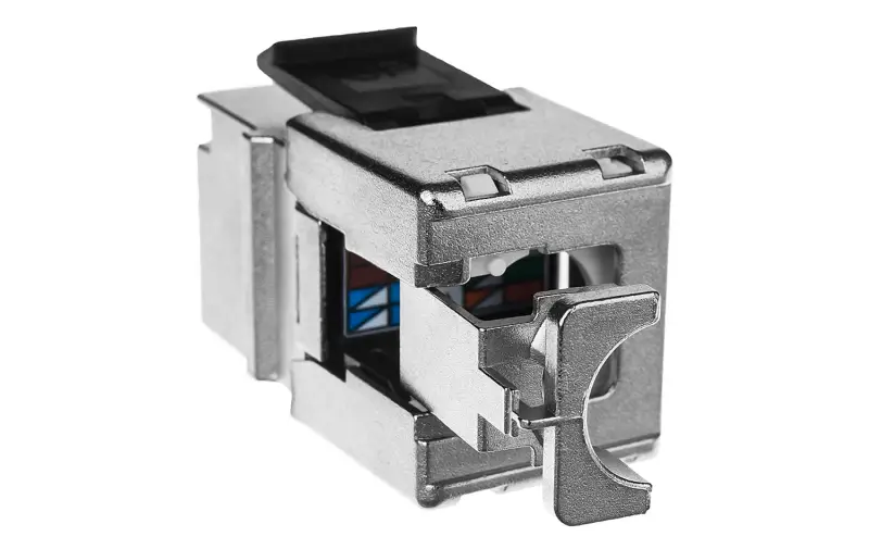 11050_modul_keystone_rj45_kat_5e_stp_sxkj_5e_stp_bk_na_tyl.jpg