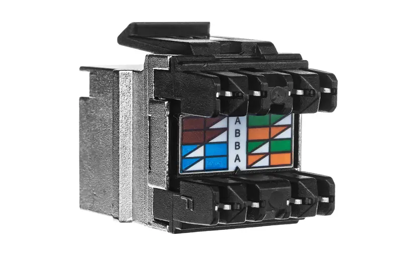 11050_modul_keystone_rj45_kat_5e_stp_sxkj_5e_stp_bk_na_srodek.jpg
