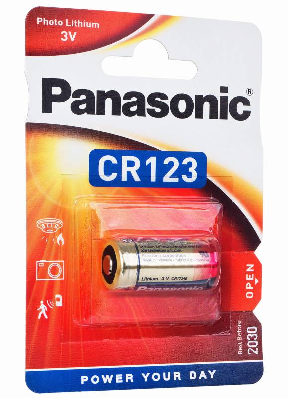 11211_bateria_litowa_cr123a_panasonic_glowne.jpg