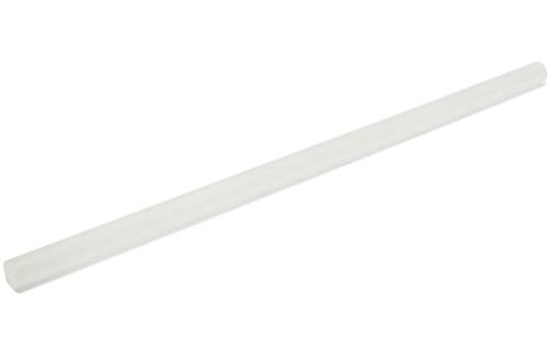 Klej termotopliwy 11x300mm